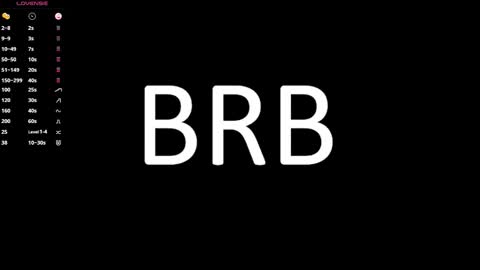 Sandy online show from November 21, 8:38 am