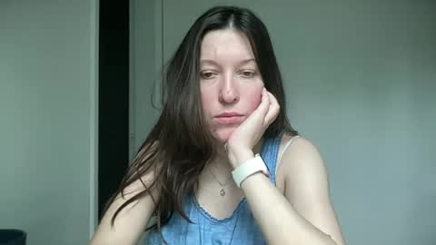 Sandy online show from July 9, 10:28 am