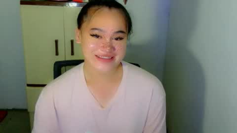 DANAYA online show from November 28, 6:44 pm