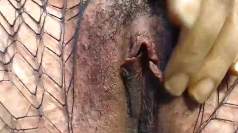 Sanny online show from April 28, 3:10 am