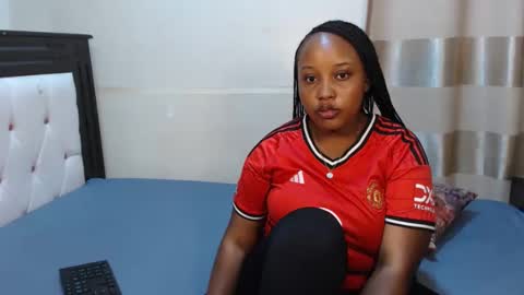 Sanny online show from March 23, 7:14 am