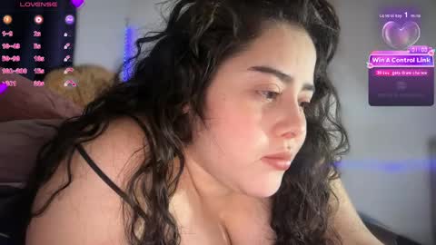 sansaleya online show from April 18, 2:58 am