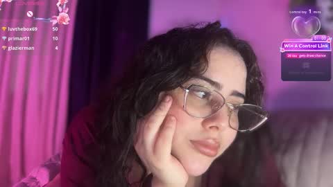 sansaleya online show from February 13, 3:08 am