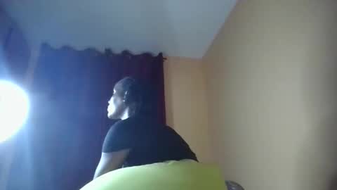 santalicious online show from March 17, 6:34 pm