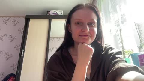Sofia online show from May 7, 8:29 am