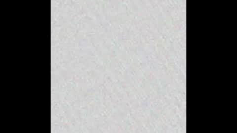 Liah Santos online show from December 2, 12:29 pm