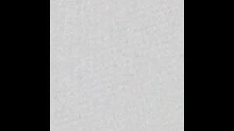 Liah Santos online show from February 13, 2:30 pm