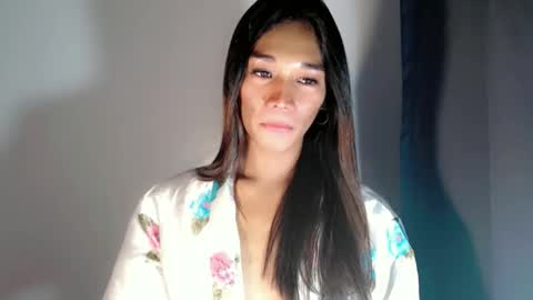 sanya_morenaxx online show from February 9, 4:04 am