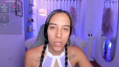 SAORI  online show from April 13, 11:33 am