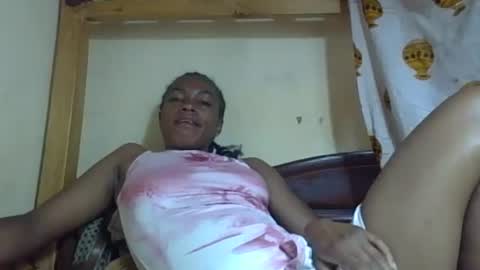 Snapshot of saphiana chatting on October 22, 7:02 am saphia online show from October 22, 7:02 am