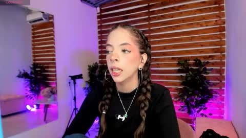 Valerin online show from February 4, 1:30 am