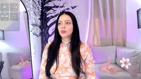    online show from February 17, 12:15 pm