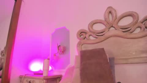 Sara online show from November 23, 3:53 am