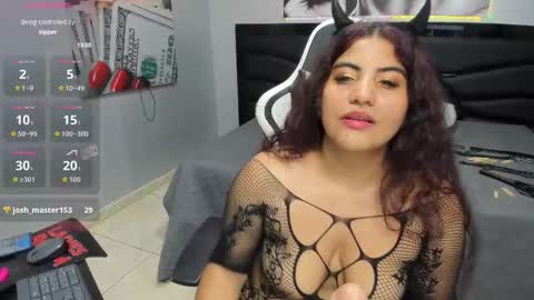 sara_bdsm online show from October 24, 3:52 pm