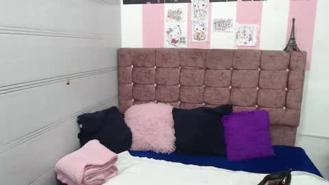 sarita online show from October 6, 2:01 pm