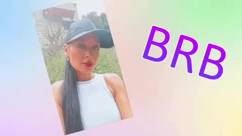 SARA online show from February 12, 9:44 am