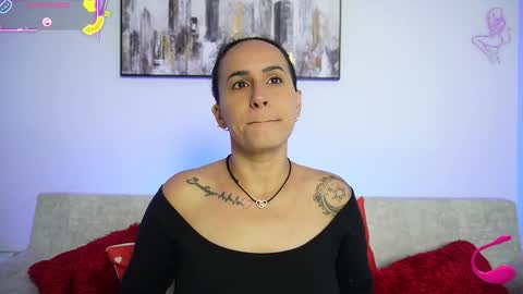   online show from November 16, 11:21 am