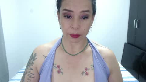 Sara hot46 online show from May 29, 11:08 am
