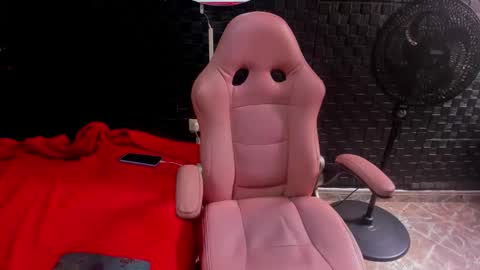 no limits sarah online show from March 21, 3:39 pm