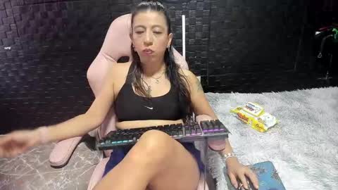 no limits sarah online show from November 7, 1:38 pm