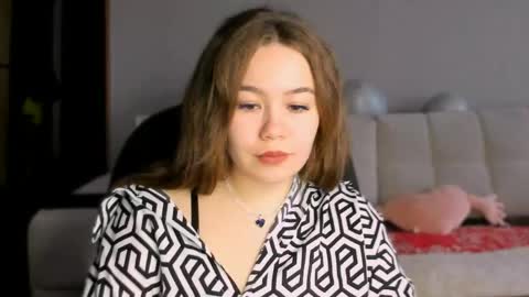 sara_kox online show from April 12, 2:42 pm