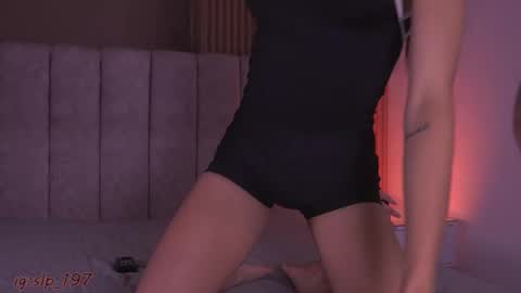 sara_lopee1 online show from March 10, 12:09 pm