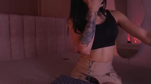 sara_lopee1 online show from February 17, 12:04 pm