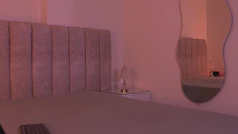 sara_lopee1 online show from January 16, 12:01 pm