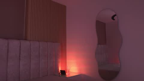 sara_lopee1 online show from February 3, 11:59 am