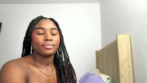 Sara online show from March 26, 2:58 am