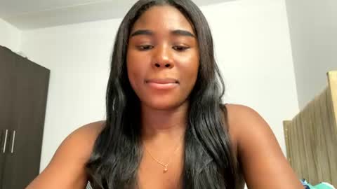 Sara online show from July 14, 11:53 pm