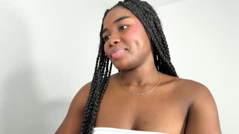 Sara online show from March 13, 5:53 am