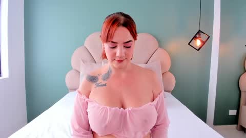 sara online show from June 4, 5:06 pm