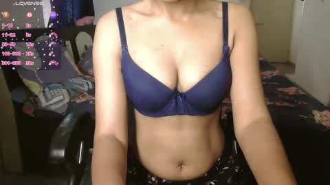 sara online show from November 15, 5:52 am