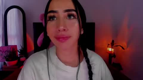 sara_stone03 online show from February 10, 12:50 pm