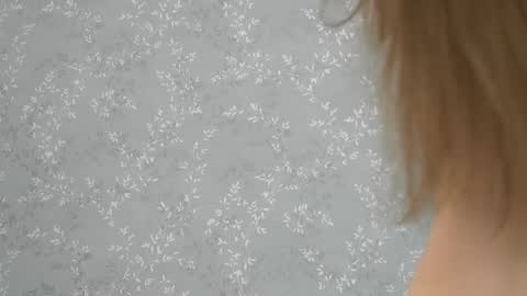 Im Sara  online show from November 4, 7:30 pm