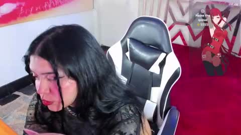  1 online show from July 22, 3:35 pm