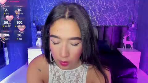 Sara online show from July 2, 3:23 am
