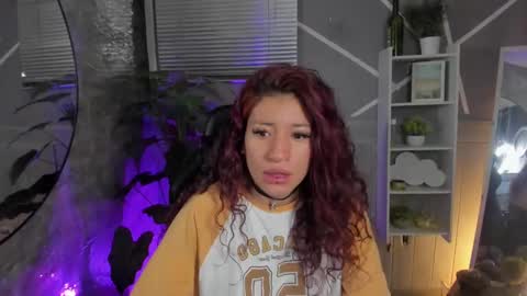 sofia gomez420 online show from January 27, 3:26 am