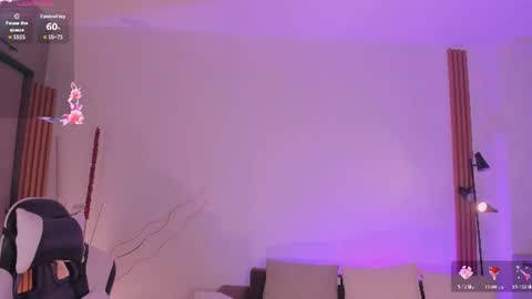 sara cavali online show from June 13, 9:45 pm