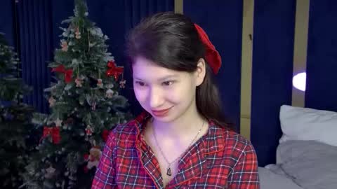 SaraDenars online show from December 23, 6:39 am