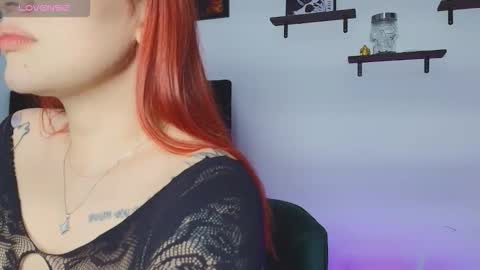 Sara online show from September 28, 7:25 am