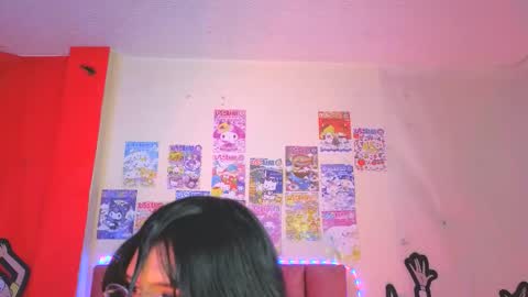 saragonz online show from April 15, 7:58 pm