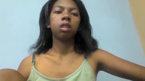 sarah146341 online show from February 21, 4:08 pm