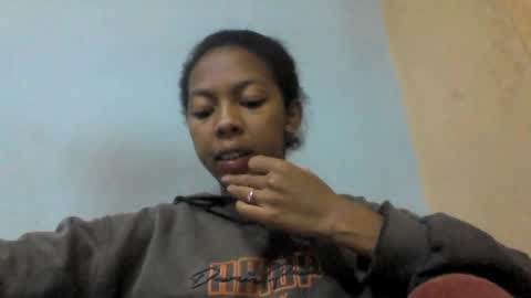 sarah146341 online show from June 12, 4:31 am