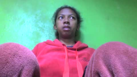 sarah146341 online show from July 4, 3:35 am