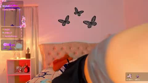 Sarah Valkiria  IG  Sar lanister online show from September 26, 2:09 am