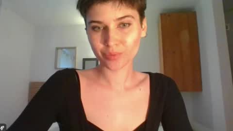 Sarah online show from February 17, 7:40 am