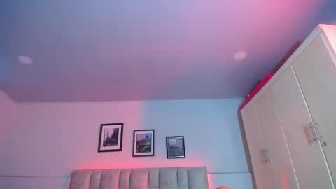 sarah foxx  online show from November 13, 1:54 pm