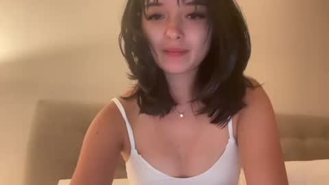 Snapshot of sarah_heart_aus chatting on February 18, 10:38 am Sarah Heart Aus online show from February 18, 10:38 am